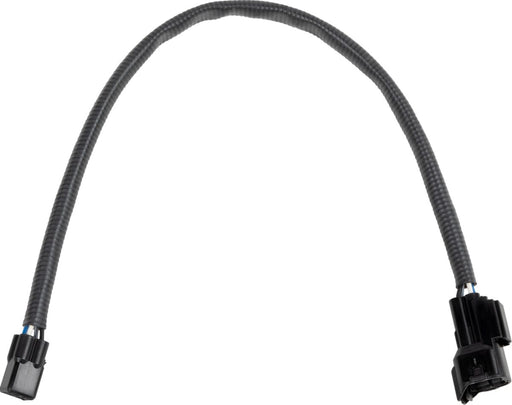 LEOVINCE Lambada Wire Extension - O2 Harness Extension