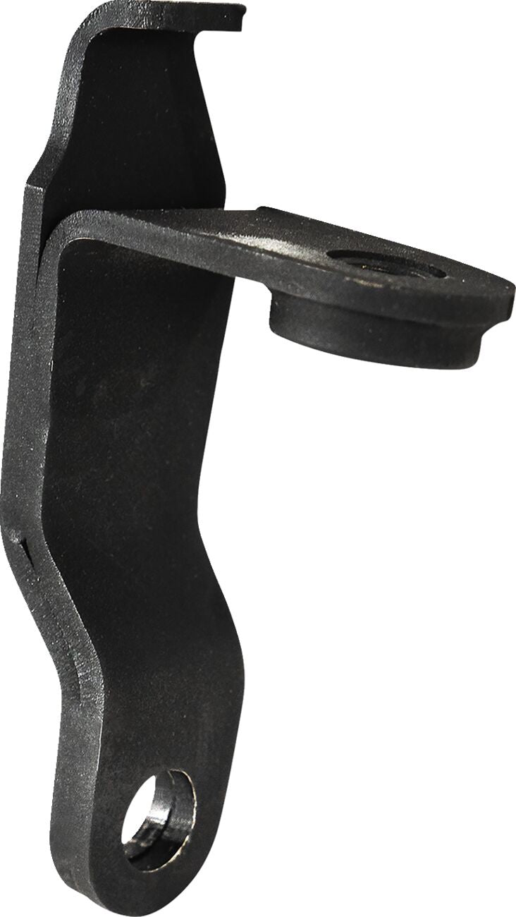 Akrapovic Fitting Kit - P-HF1593
