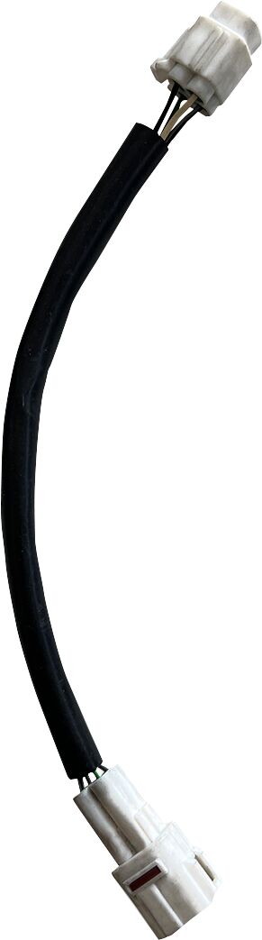 SPARK O2 Connection Cable - O2 Harness Extension
