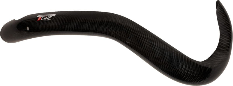 Moose Offroad Hard-parts Heat Shield