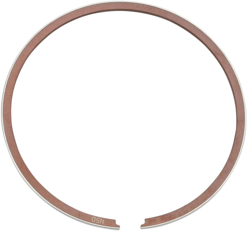 Wiseco Ring Set - 48,50 mm