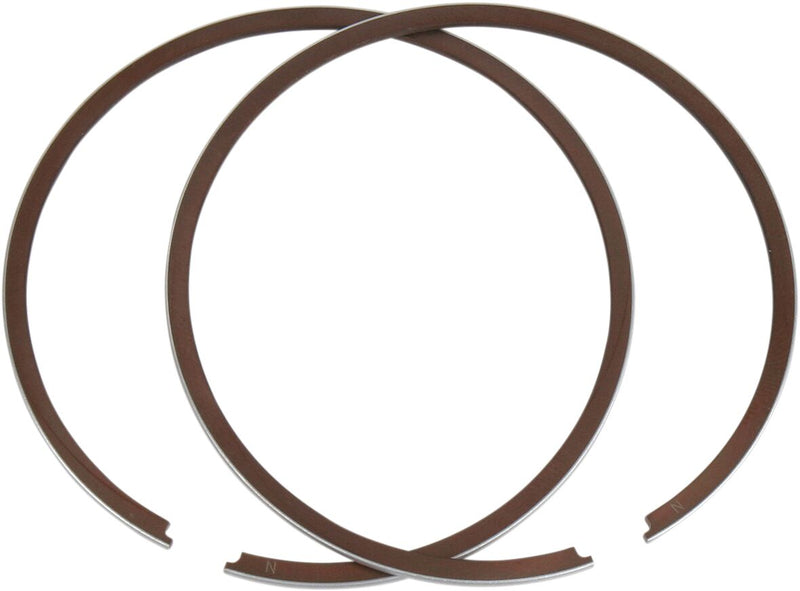 Wiseco Replacement Ring Set - 50,00 mm