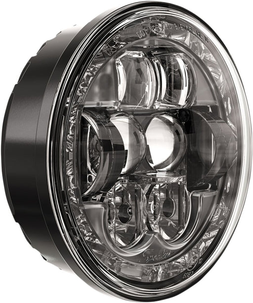 J.W. Speaker LED Headlight