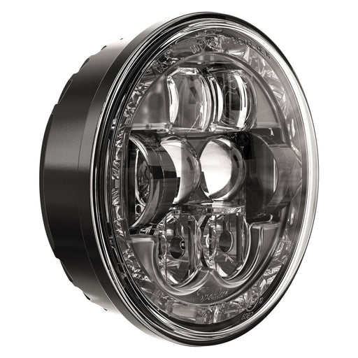 J.W. Speaker LED Headlight