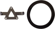J.W. Speaker Adaptive 2 Headlight Mount Kit