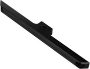 Speed Merchant Headlight Base Bracket and Mount Block - SM-FTBBB-B