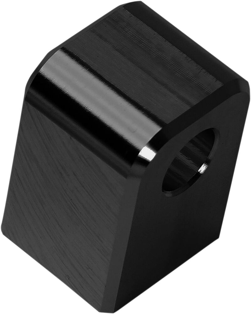 Speed Merchant Headlight Base Bracket and Mount Block - SM-FTB075-B
