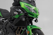 SW-Motech Light Mounting Kit - Left and Right Front, Driving Light - NSW.08.518.10000/B