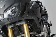 SW-Motech EVO High Beam Lights - Bullet