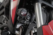 SW-Motech Light Mount Crashbar - Lamp Kit - NSW.01.622.10003/B
