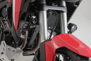 SW-Motech Light Mount Crashbar - Lamp Kit - NSW.01.622.10003/B