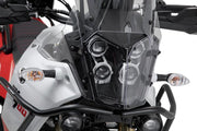 SW-Motech Headlight Guard - Front - LPS.06.799.10001/B