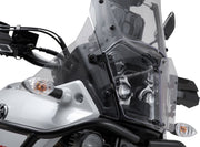SW-Motech Headlight Guard - Front - LPS.06.799.10001/B