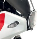 WRS Headlight Protector - Front - DU027T