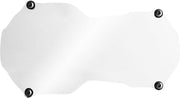 WRS Headlight Protector - Front - BM024T