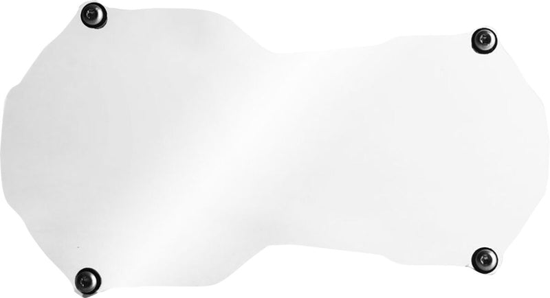 WRS Headlight Protector - Front - BM024T