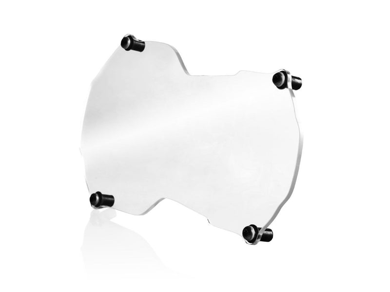 WRS Headlight Protector - Front - BM024T