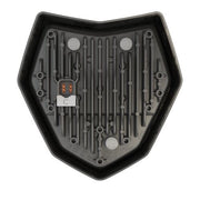 J.W. Speaker Adaptive 2 High & Low Beam Headlight - Front