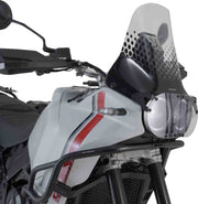 SW-Motech Headlight Guard - Front - LPS.22.995.10001/B
