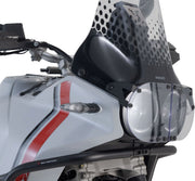 SW-Motech Headlight Guard - Front - LPS.22.995.10001/B