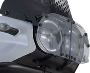 SW-Motech Headlight Guard - Front - LPS.22.995.10001/B