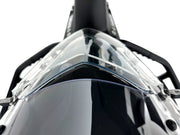 WRS Headlight Protector - Front - YA034T