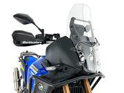 WRS Headlight Protector - Front - YA034T