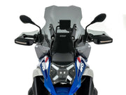 WRS Headlight Protector - Front - BM096T