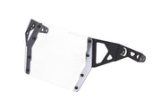 SW-Motech Headlight Guard - Front - LPS.05.936.10001/B