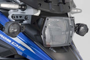 SW-Motech Headlight Guard - Front - LPS.05.936.10001/B