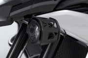 SW-Motech Headlight Guard - Front, Driving Light