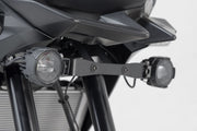 SW-Motech EVO Fog Lights - Evolution, Left and Right Front - NSW.08.844.51000/B