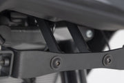 SW-Motech EVO Fog Lights - Evolution, Left and Right Front - NSW.08.844.51000/B