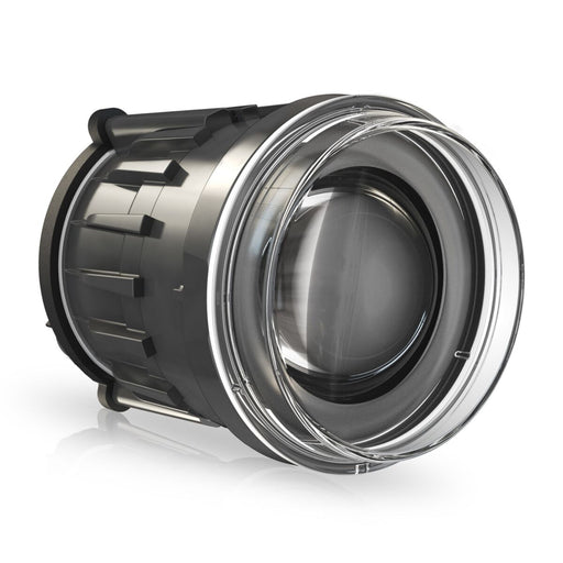 J.W. Speaker LED Headlight - Model 93 - Driving Light