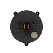 J.W. Speaker LED Headlight - Model 93 - Driving Light