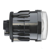 J.W. Speaker LED Headlight - Model 93 - Driving Light