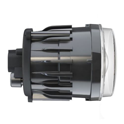J.W. Speaker LED Headlight - Model 93 - Driving Light