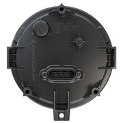J.W. Speaker LED ATV and UTV Headlights - Model 8415 Evolution - Left and Right Front, High Beam, Low - 0551761