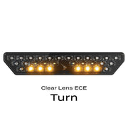 J.W. Speaker LED Stop, Tail, Turn & Backup Lights