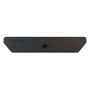 J.W. Speaker LED Stop, Tail, Turn & Backup Lights