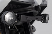 SW-Motech EVO Fog Lights - Evolution, Left and Right Front - NSW.23.017.51000/B