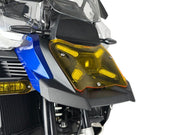 WRS Headlight Protector - Front - BM105GF