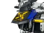 WRS Headlight Protector - Front - BM105GF