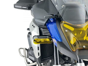 WRS Spotlight Protection - Front - BM107GF