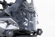 SW-Motech Headlight Guard - Front - LPS.06.799.10100/B