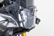 SW-Motech Headlight Guard - Front - LPS.06.799.10100/B