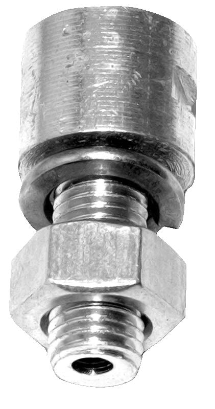 EMGO Replacement Turn Signal Stem - Honda