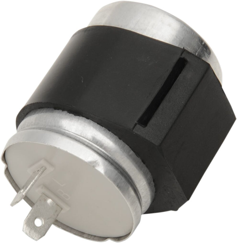 EMGO OE Style Flasher Relays - Turn Signal - 66-86712