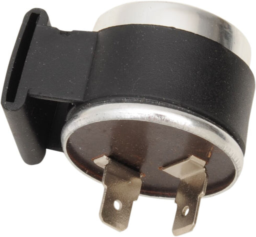 EMGO OE Style Flasher Relays - Turn Signal - 66-86722