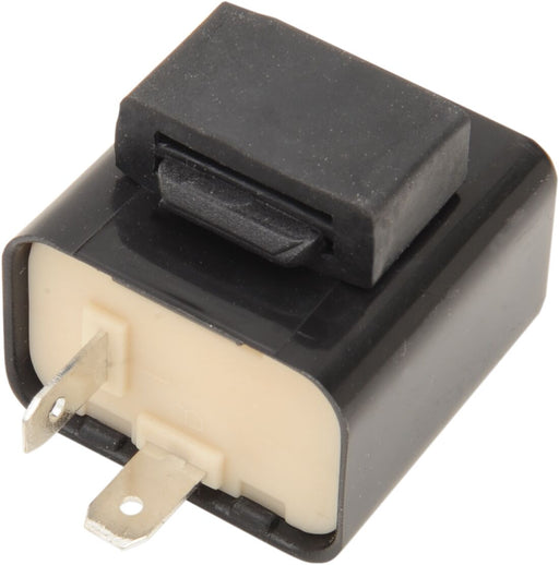 EMGO OE Style Flasher Relays - Turn Signal - 66-86752